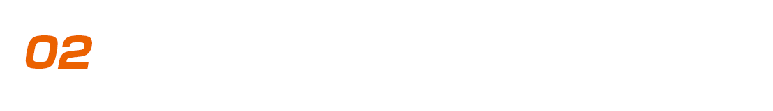 02 診断のこだわり ハウスメーカーのお家を知り尽くした外壁診断士による丁寧な診断