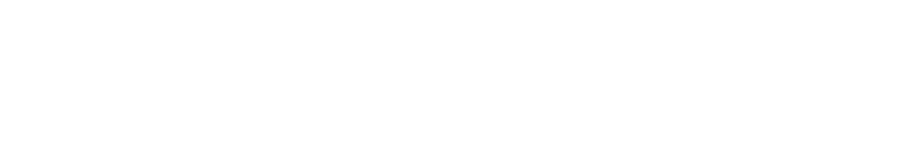 業者選びでお客様が失敗しないためにお客様の大切な財産を守るために