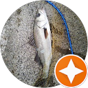 岡本裕典 profile picture