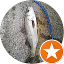 岡本裕典 profile picture